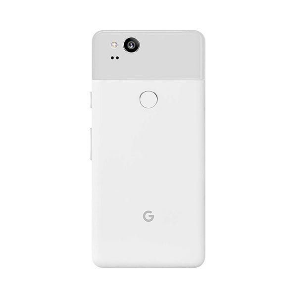 Google Pixel 2