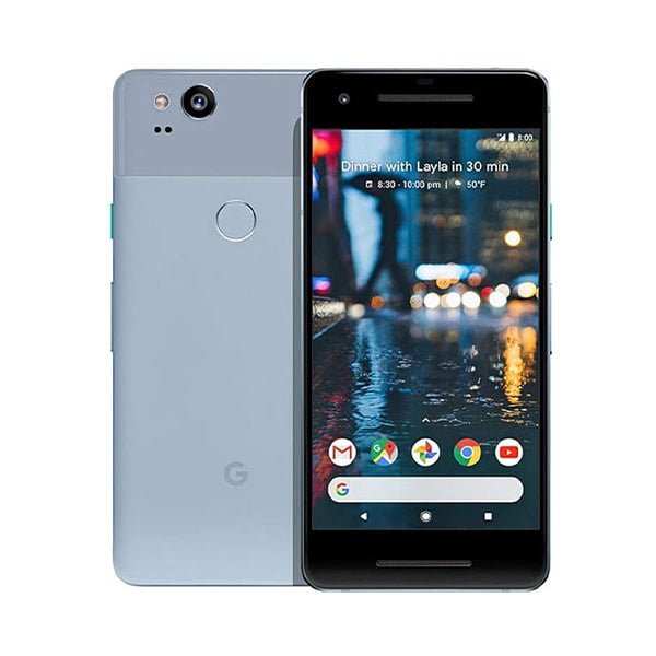 Google Pixel 2
