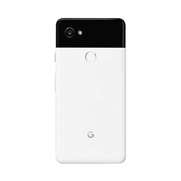 Google Pixel 2 XL