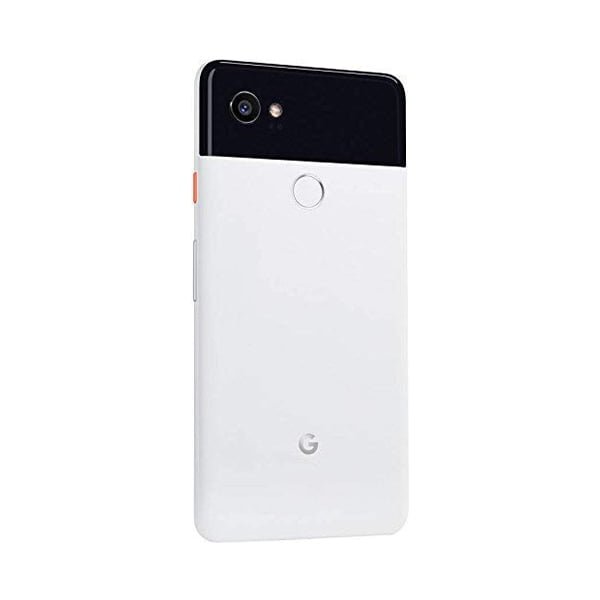 Google Pixel 2 XL