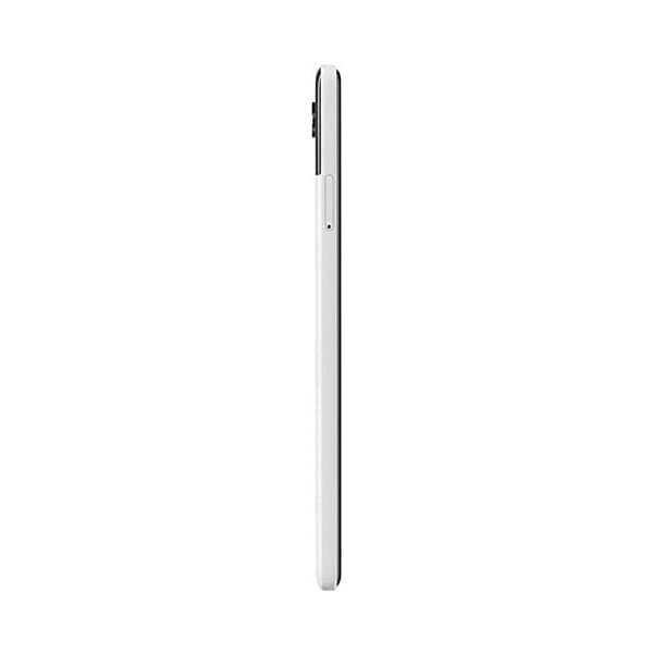 Google Pixel 2 XL