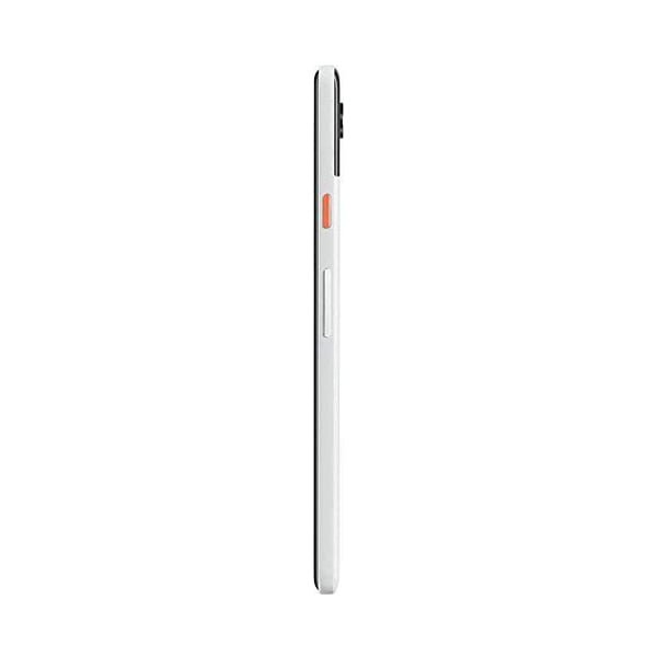 Google Pixel 2 XL
