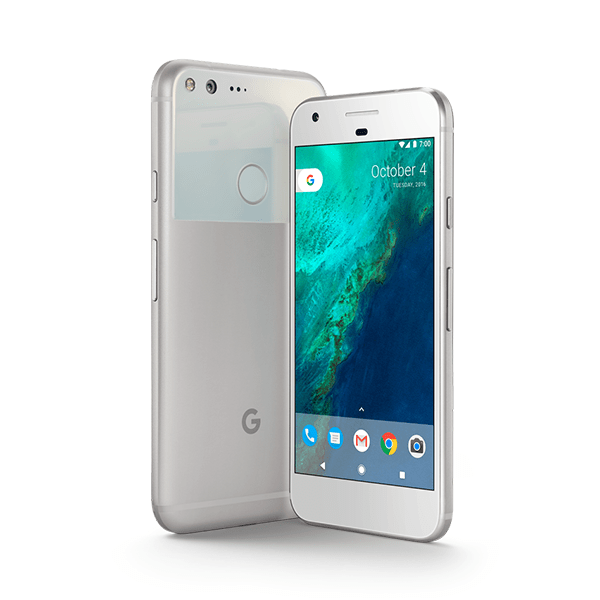 Google Pixel