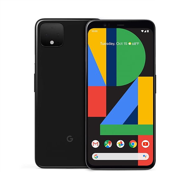 Google Pixel 4 XL