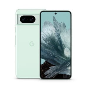 Google Pixel 8