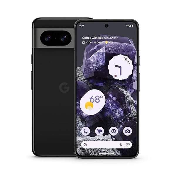 Google Pixel 8