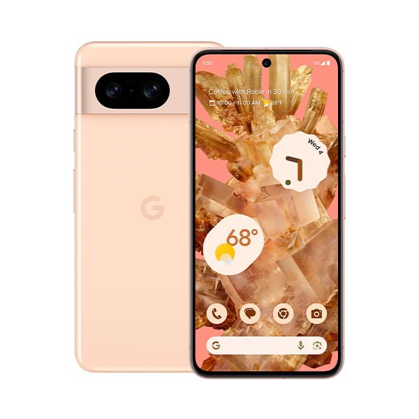 Google Pixel 8