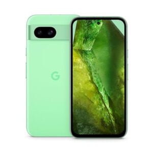 Google Pixel 8a