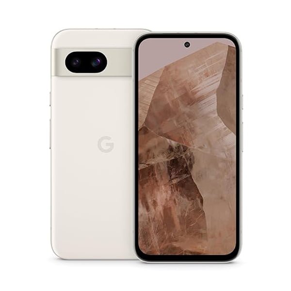 Google Pixel 8a