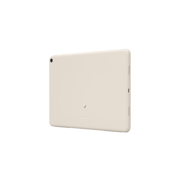 Google Pixel Tablet