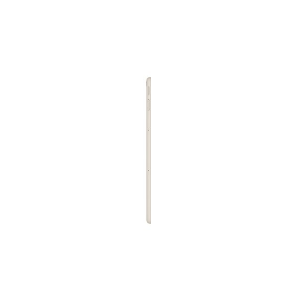 Google Pixel Tablet