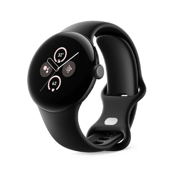 Google Pixel Watch 2