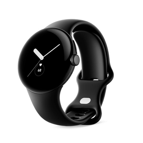 Google Pixel Watch