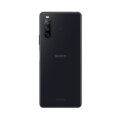 Sony Xperia 10 III Lite