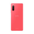 Sony Xperia 10 III Lite