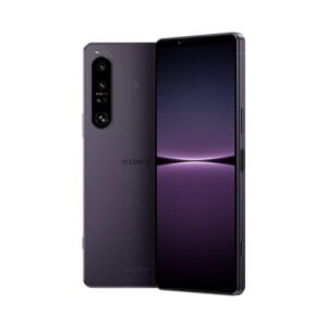 Sony Xperia 1 IV