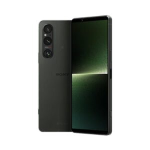 Sony Xperia 1 V