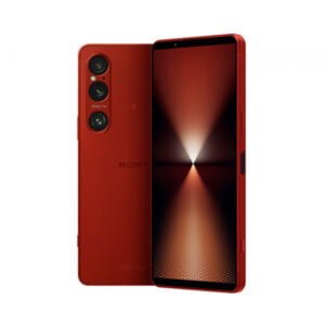 Sony Xperia 1 VI