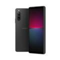 Sony Xperia 10 IV