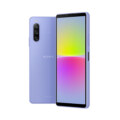 Sony Xperia 10 IV