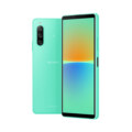 Sony Xperia 10 IV