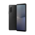 Sony Xperia 10 V