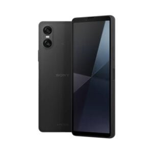 Sony Xperia 10 VI