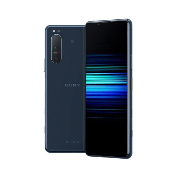 Sony Xperia 5 II