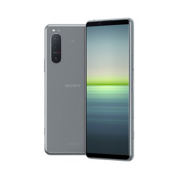 Sony Xperia 5 II