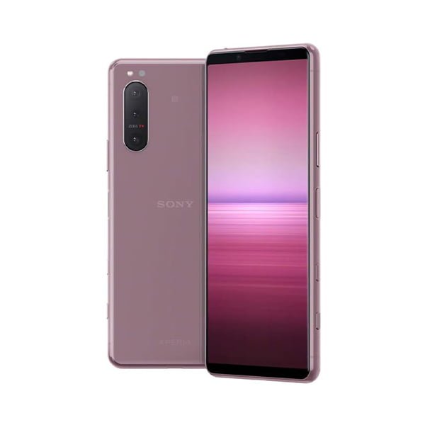 Sony Xperia 5 II