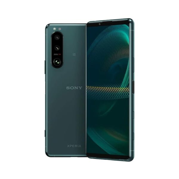 Sony Xperia 5 III