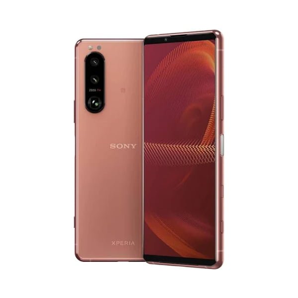 Sony Xperia 5 III