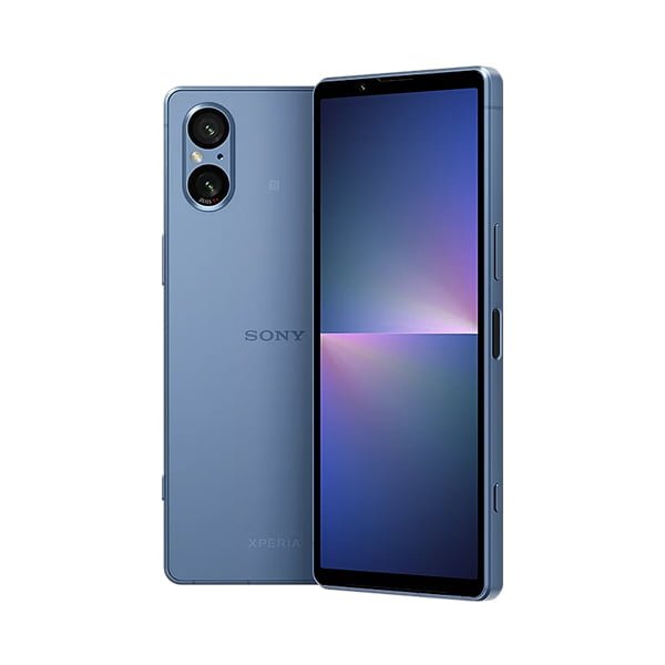 Sony Xperia 5 V