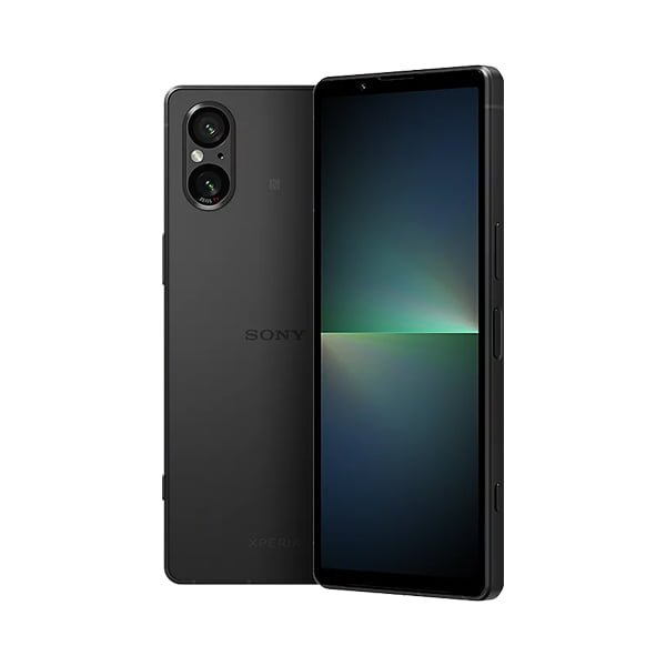 Sony Xperia 5 V