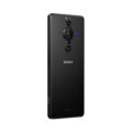 Sony Xperia Pro-I