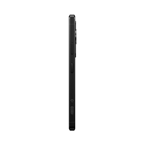 Sony Xperia Pro-I