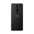 Sony Xperia Pro-I