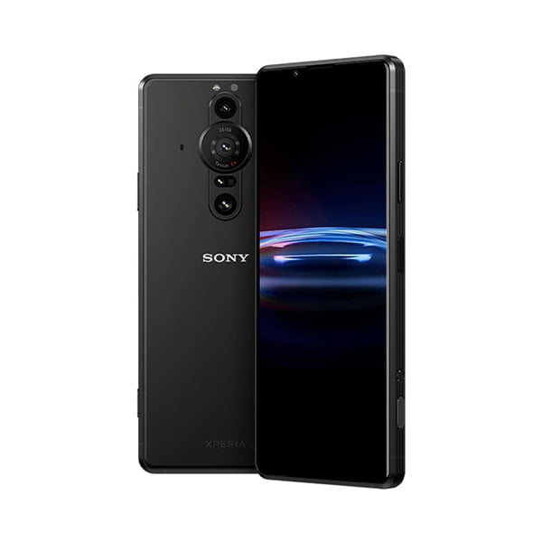 Sony Xperia Pro-I