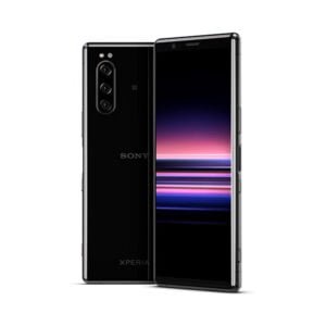 Sony Xperia 5