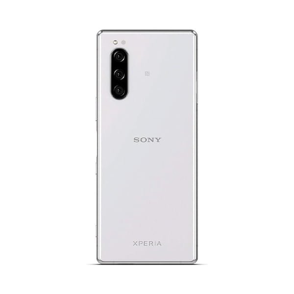 Sony Xperia 5