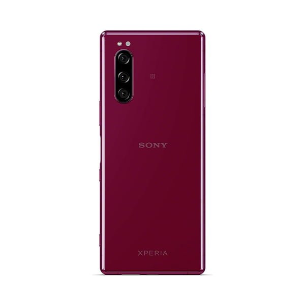 Sony Xperia 5