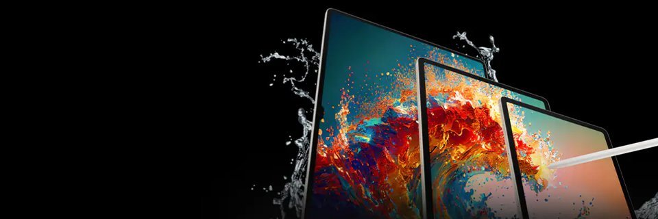 Tablets