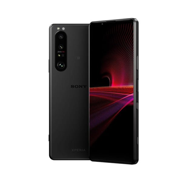Sony Xperia 1 III