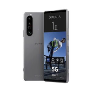 Sony Xperia 1 III