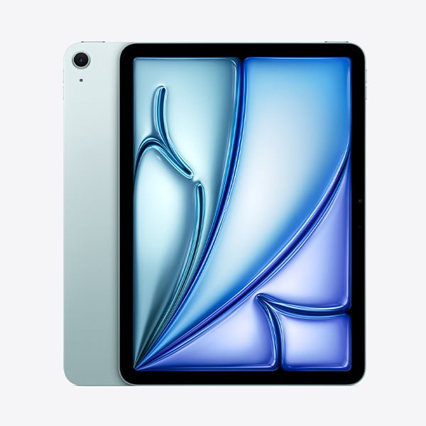 Apple iPad Air 11 (2024)