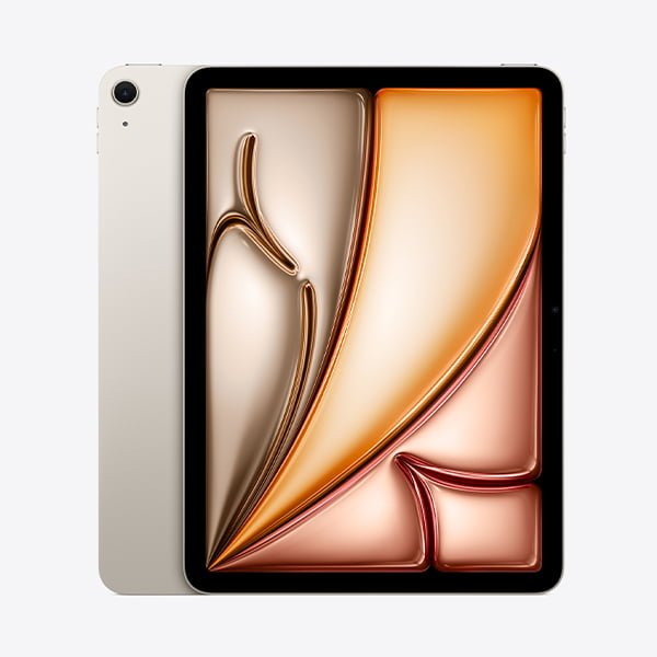 Apple iPad Air 11 (2024)