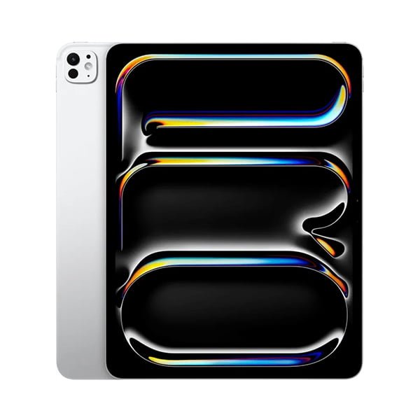 Apple iPad Pro 13 (2024)