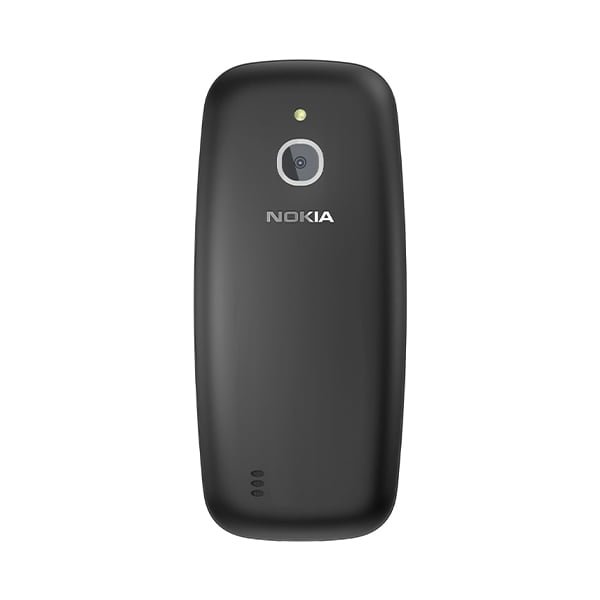 Nokia 3310 3G