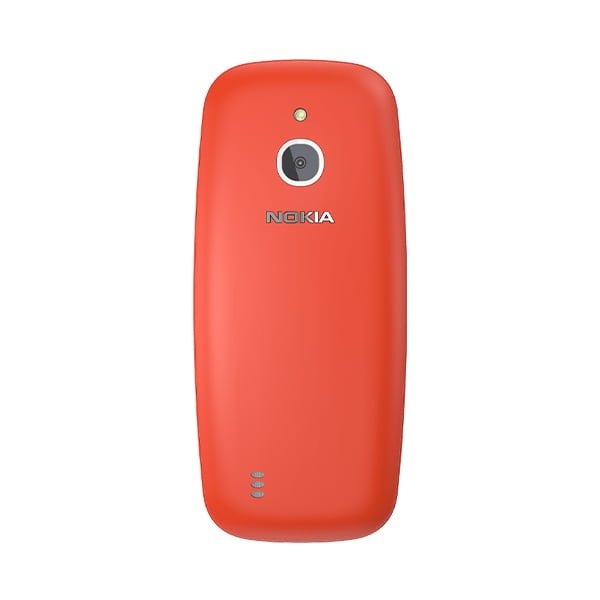 Nokia 3310 3G