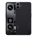 Nothing CMF Phone 1 Black